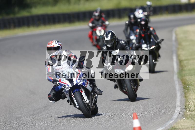 /16 26.05.2026  FREERIDE TRAINING ADR/Gruppe B und M/39